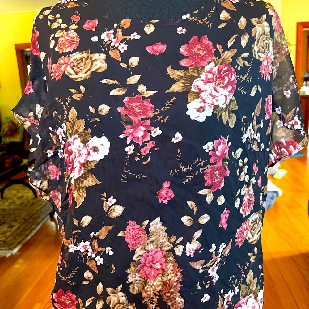 Women’s Top